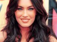 /album/personalidades-badaladas/megan-fox-jpg/