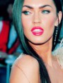 /album/personalidades-badaladas/megan-fox-1-jpg/