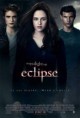 /album/filmes-que-prometem-em-2010-/a4631448213-f2db5c62fb-jpg/